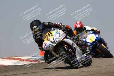 media/Sep-01-2025-Lets Ride (Mon) [[4370d11284]]/B Group/130pm (Grapevine)/